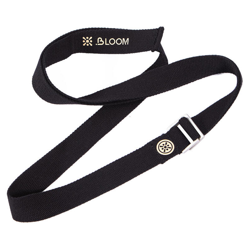 Bloom LB7088 Yoga Kayışı