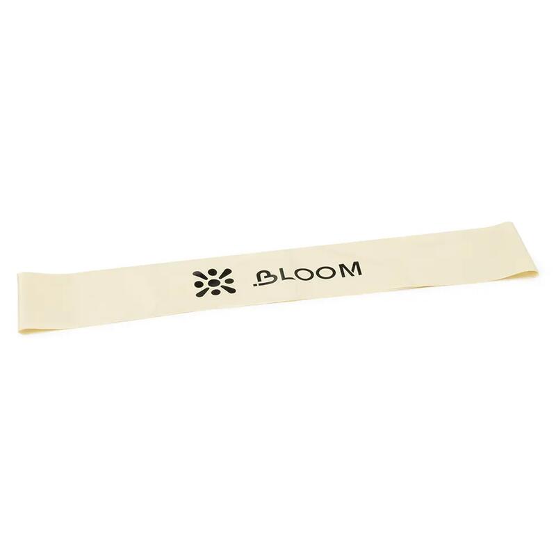 Bloom LB7060 Hafif Sert Hip Band