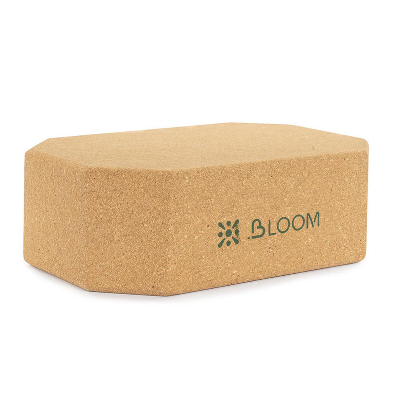 Bloom LB7122 Yoga Blok
