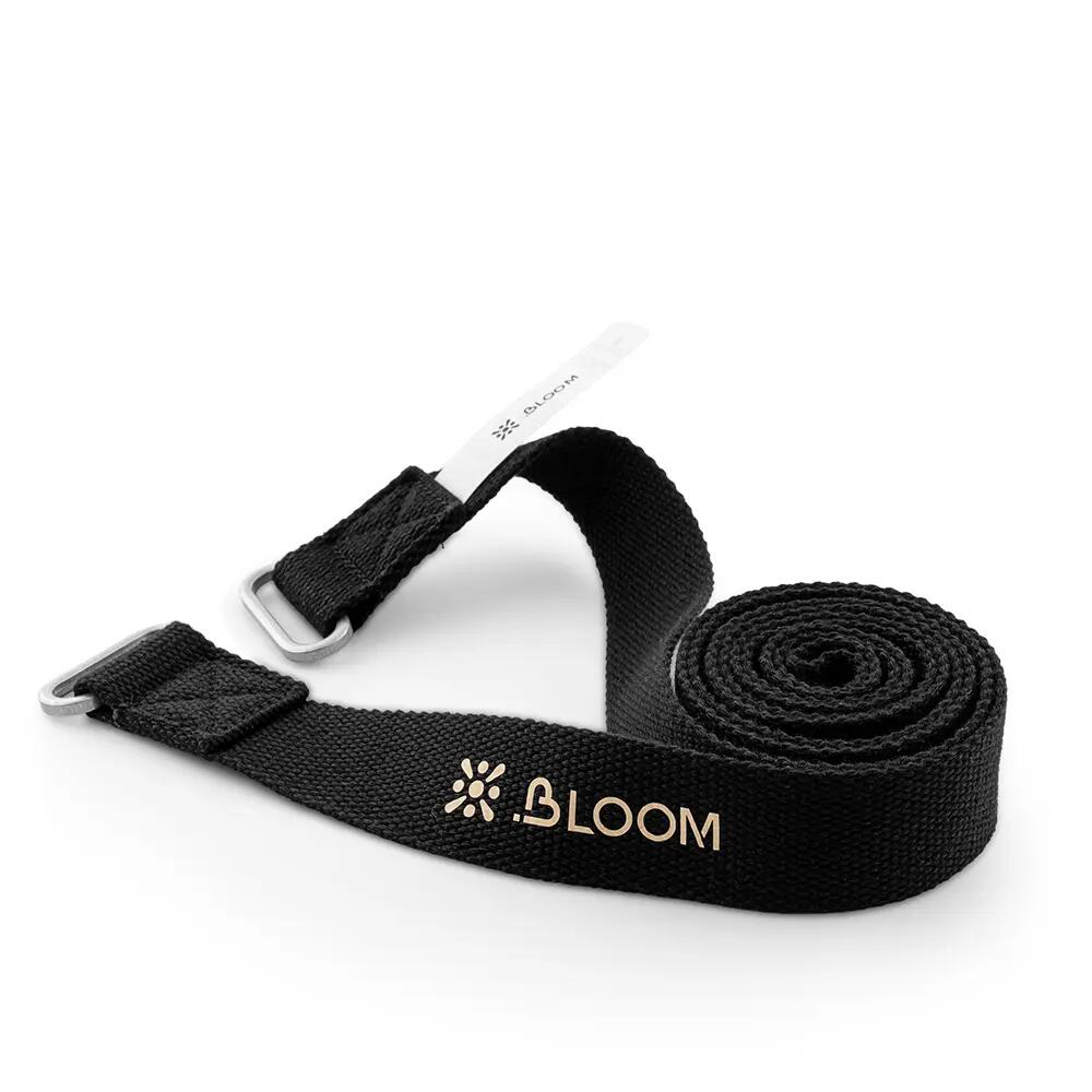 BLOOM picture