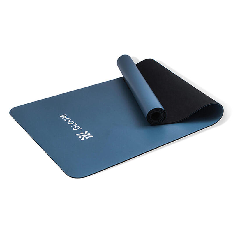 Bloom LB7030M Yoga Mat