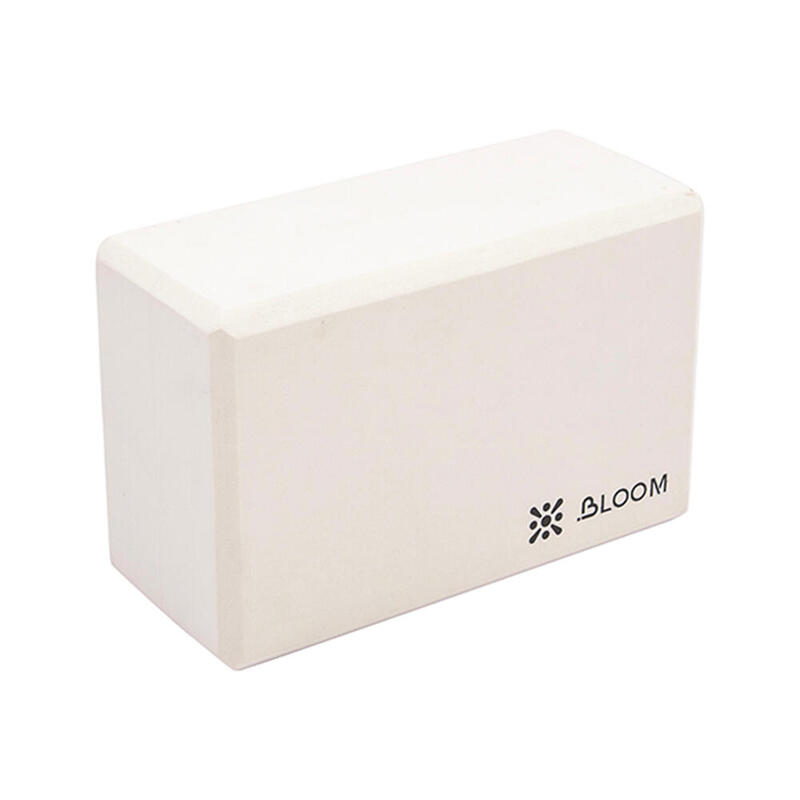 Bloom LB7101B Yoga Seti
