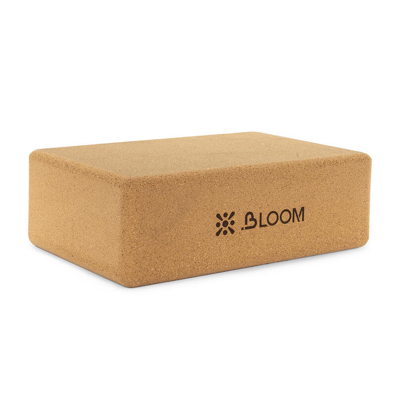 Bloom LB7123 Yoga Blok