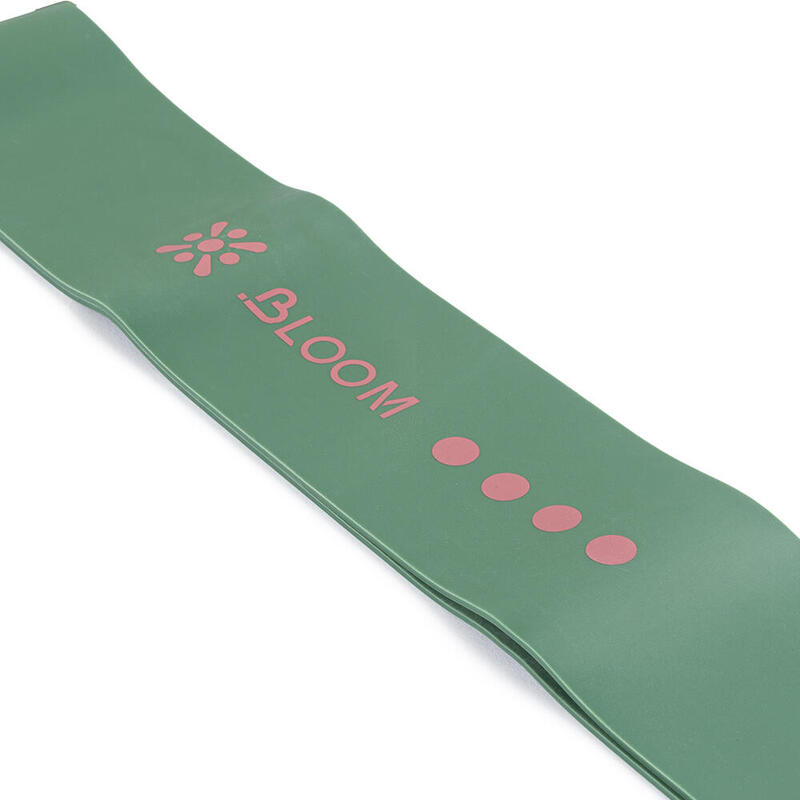 Bloom LB7061 Loop X-Sert Hip Band