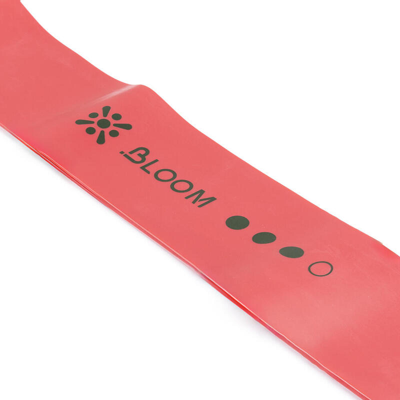 Bloom LB7061 Loop Sert Hip Band