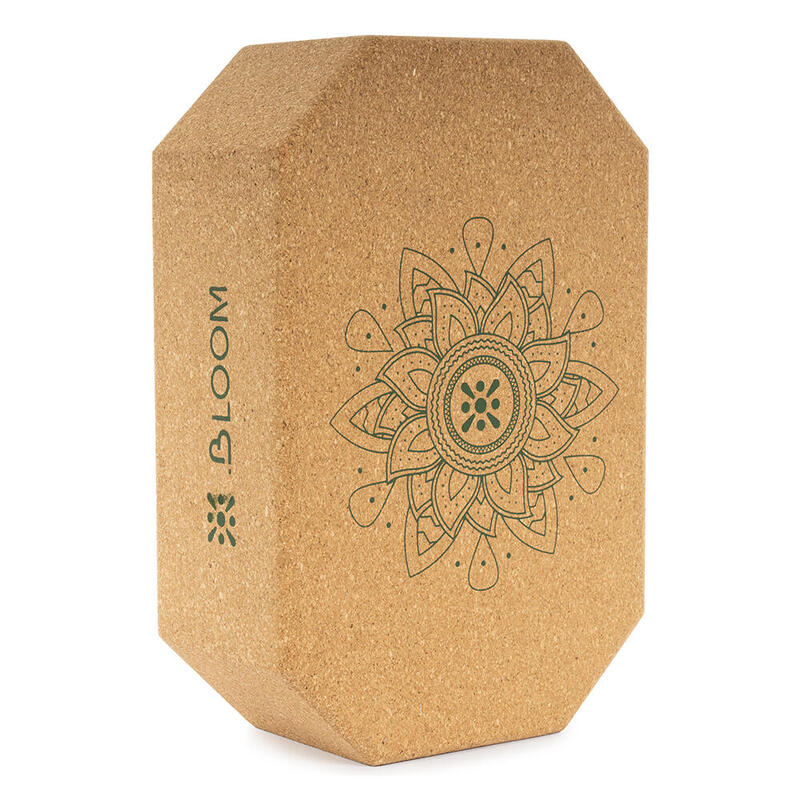 Bloom LB7122 Yoga Blok