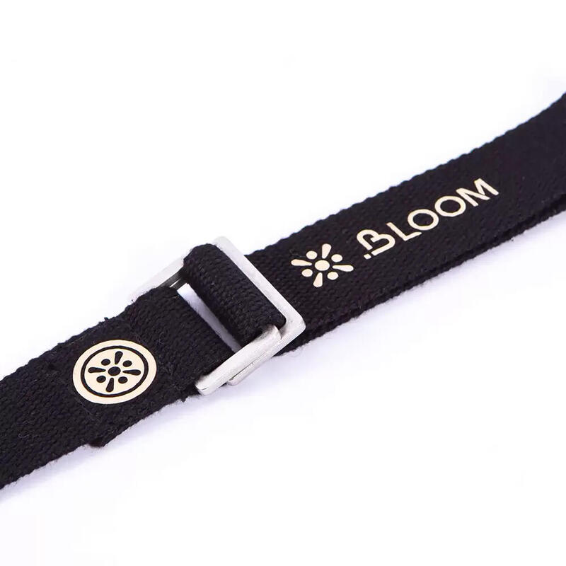Bloom LB7088 Yoga Kayışı
