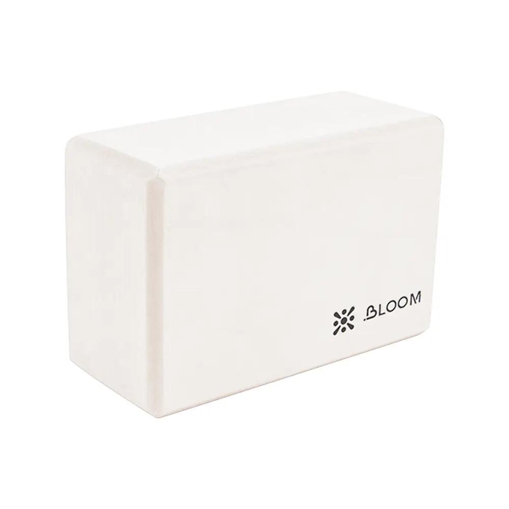 BLOOM picture