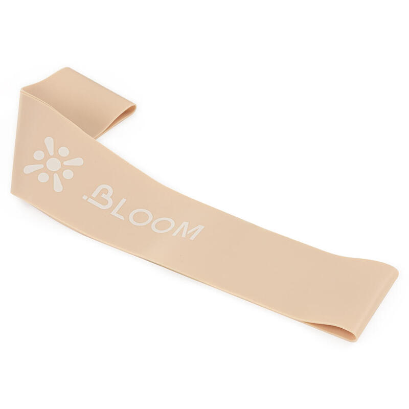 Bloom LB7060 Orta Sert Hip Band