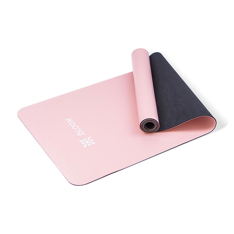 Bloom LB7101P Yoga Seti