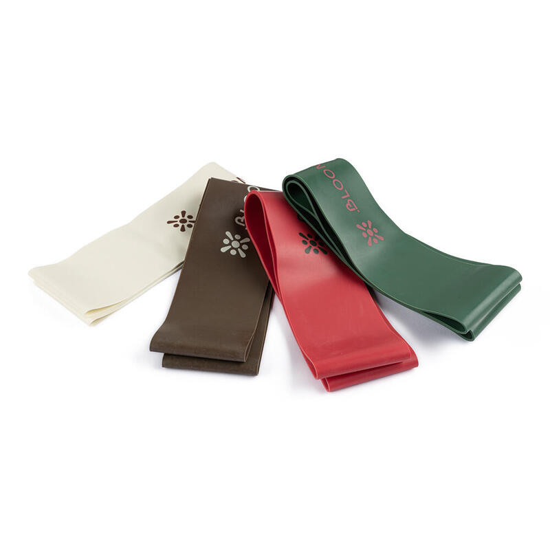 Bloom LB7061 Loop Sert Hip Band
