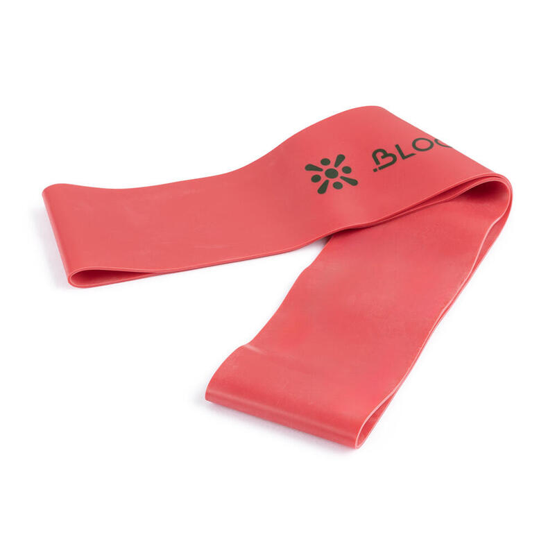 Bloom LB7061 Loop Sert Hip Band