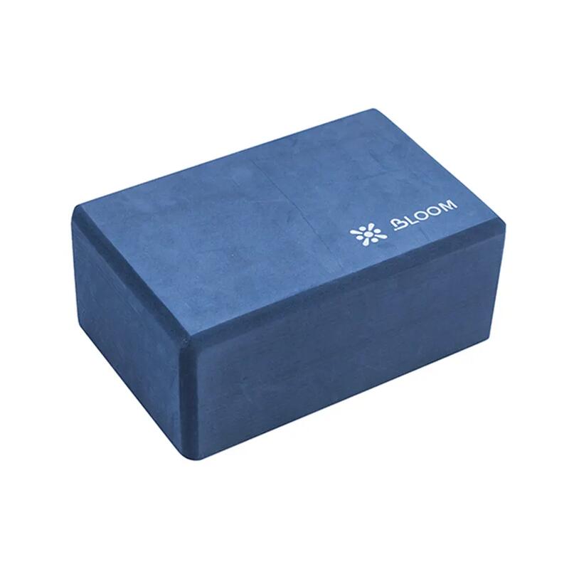 Bloom LB7040M Yoga Blok