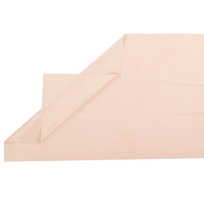Bloom LB7090 Yoga Mat Havlu Pembe