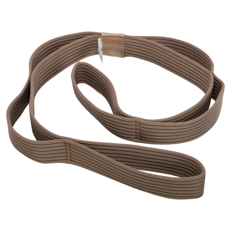 Bloom LB7087 Esnek Yoga Direnç Bandı