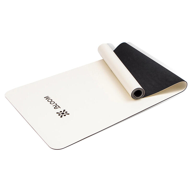 Bloom LB7030B Yoga Mat