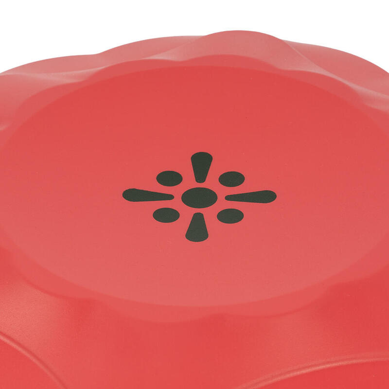 Bloom LB7032 Yoga Pedi Pembe