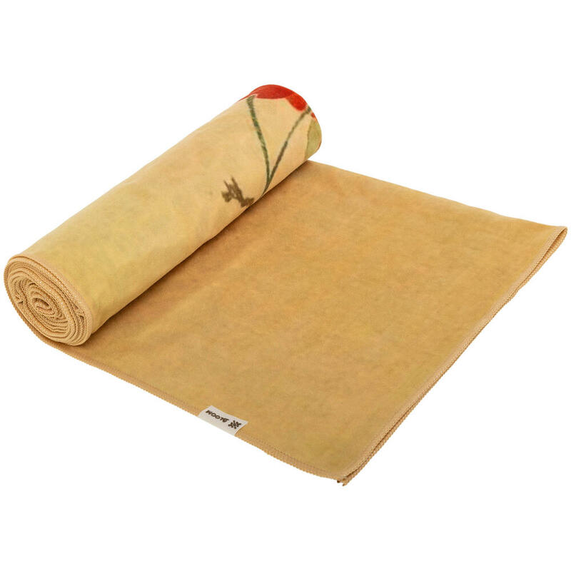 Bloom LB7091 Yoga Mat Havlusu