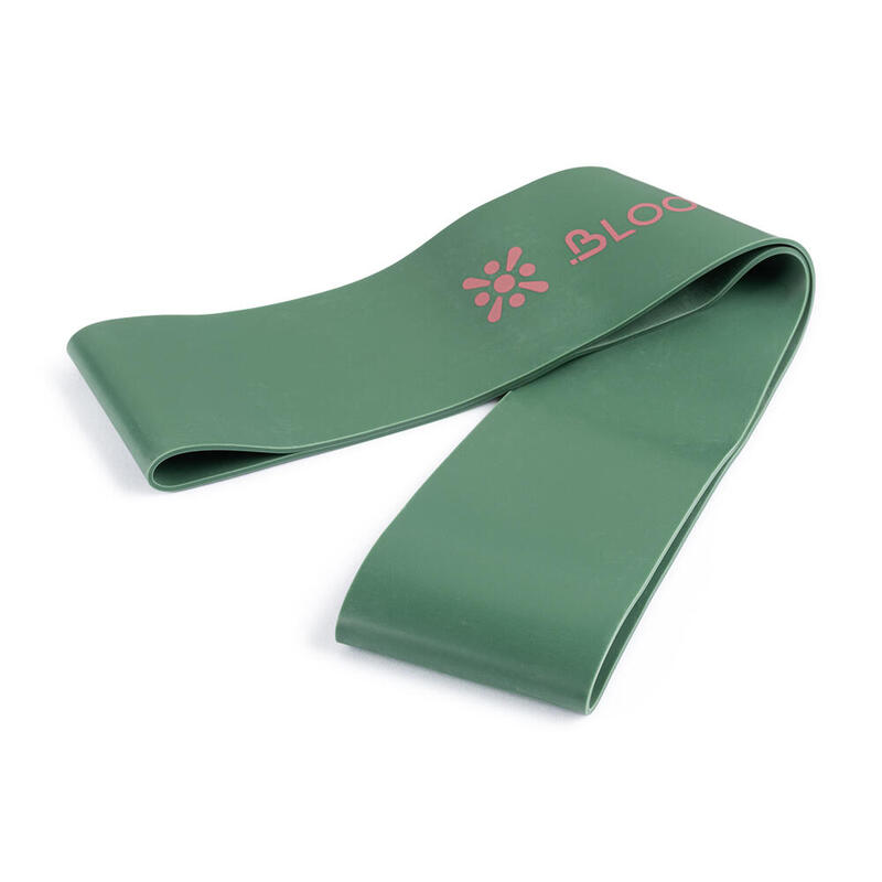 Bloom LB7061 Loop X-Sert Hip Band