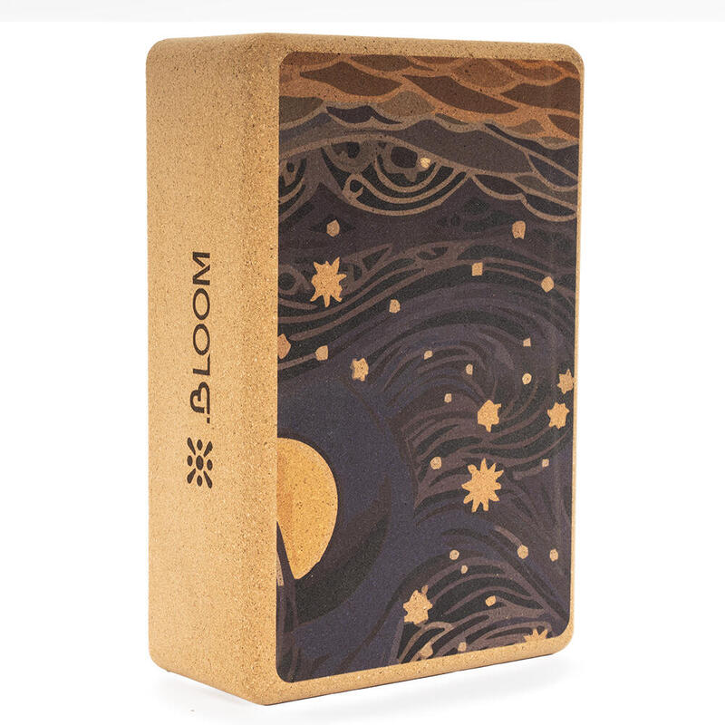 Bloom LB7123 Yoga Blok