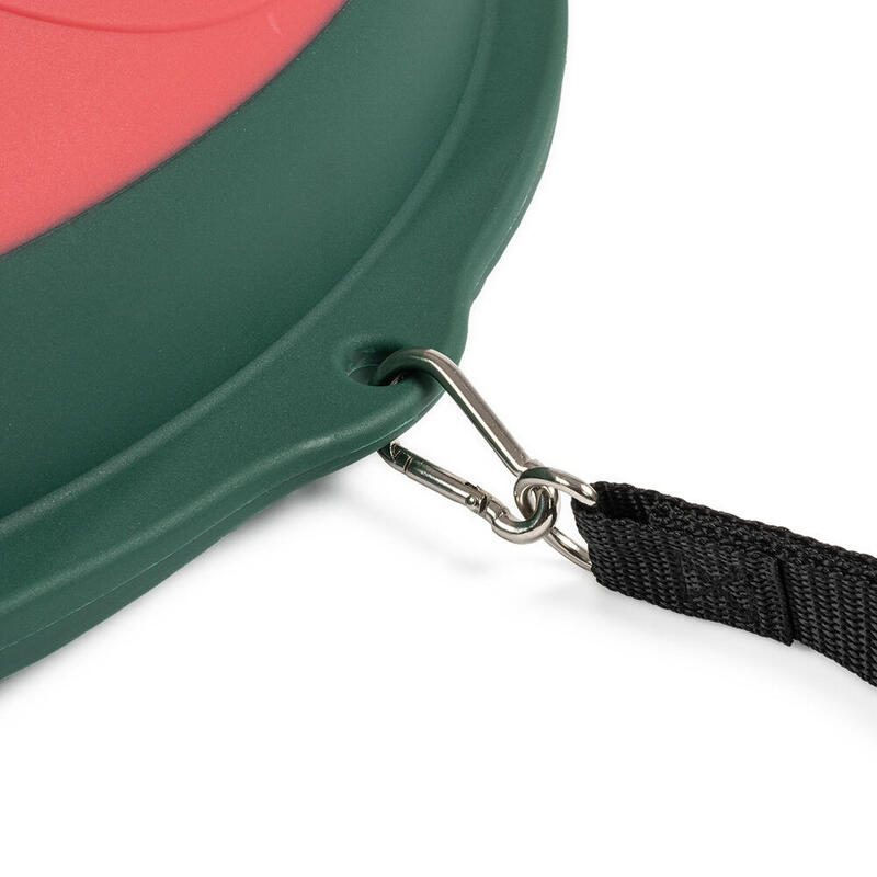 Bloom LB7052 Mini Bosu Topu Pembe