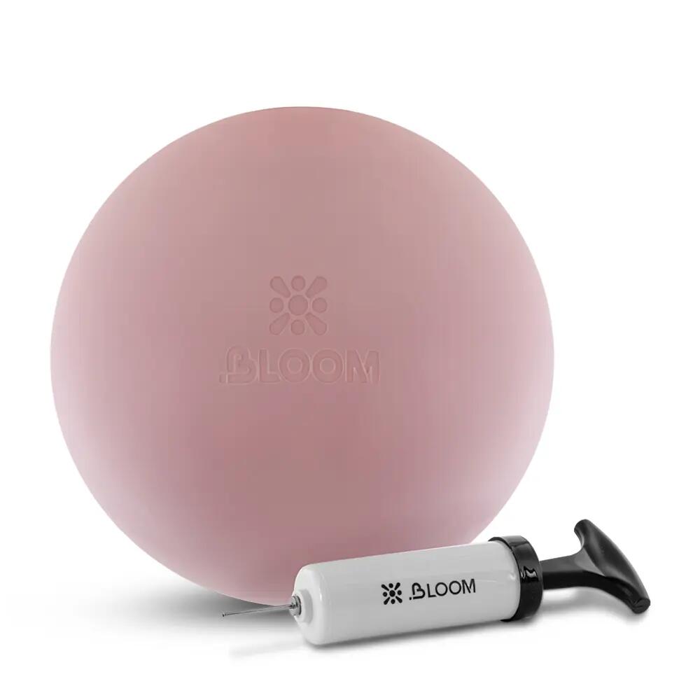 BLOOM picture