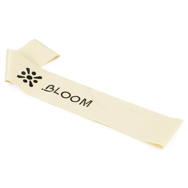 Bloom LB7060 Hafif Sert Hip Band