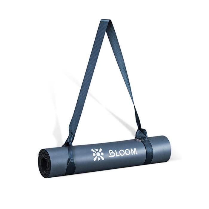 Bloom LB7080M Yoga Kayışı
