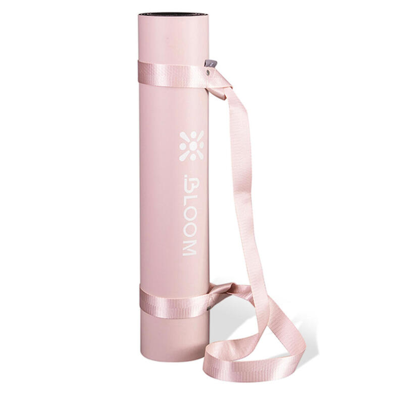 Bloom LB7080P Yoga Kayışı