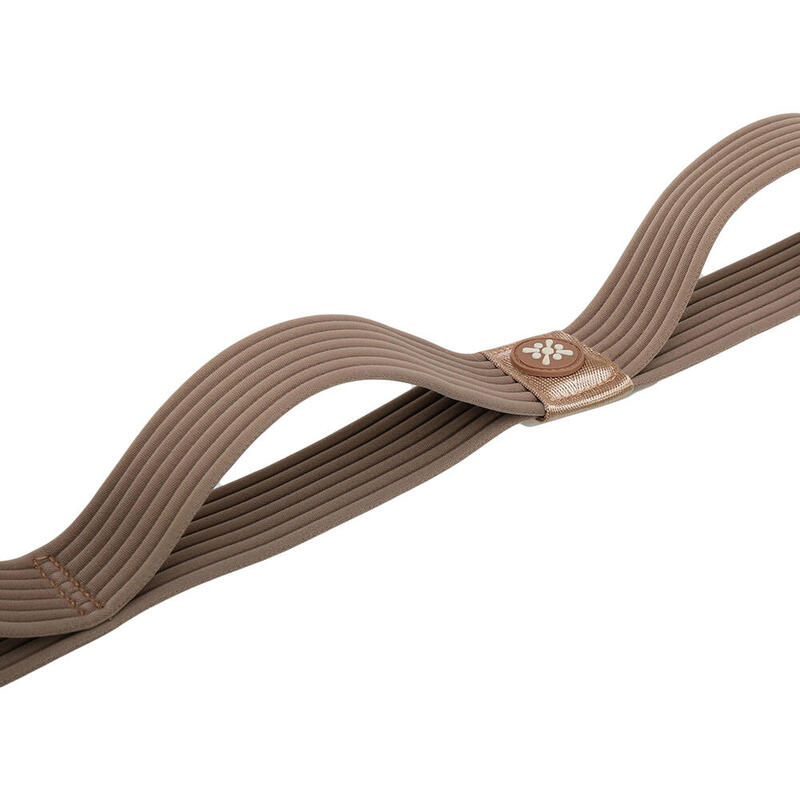 Bloom LB7087 Esnek Yoga Direnç Bandı