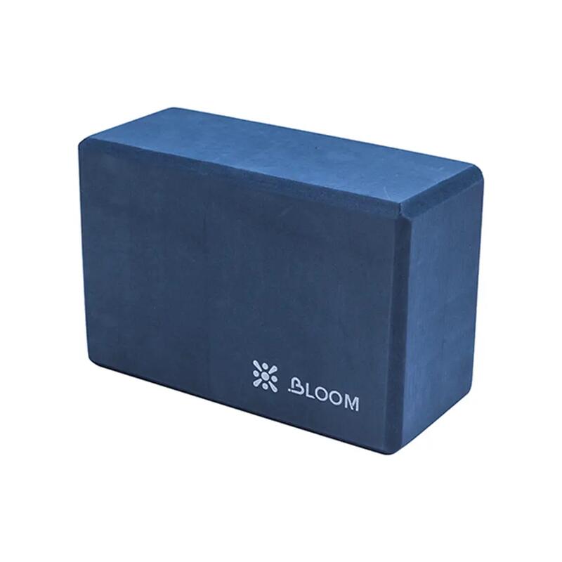 Bloom LB7040M Yoga Blok
