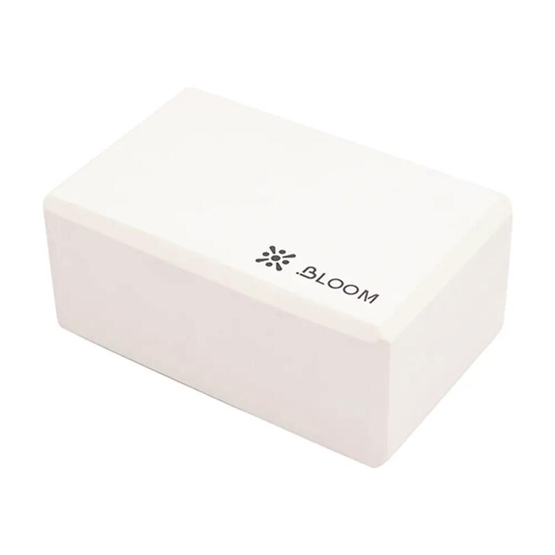 Bloom LB7040B Yoga Blok