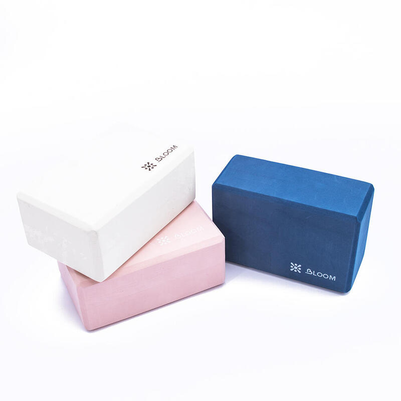 Bloom LB7040B Yoga Blok