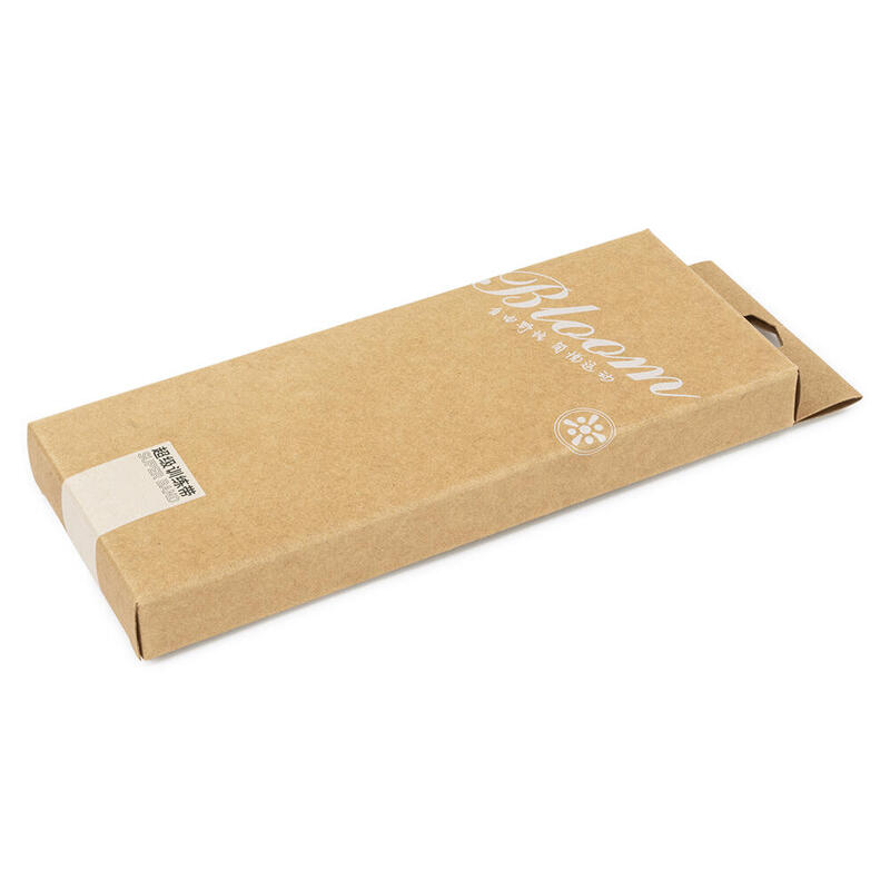 Bloom LB7070 Super Band Egzersiz Lastiği Hafif Sert
