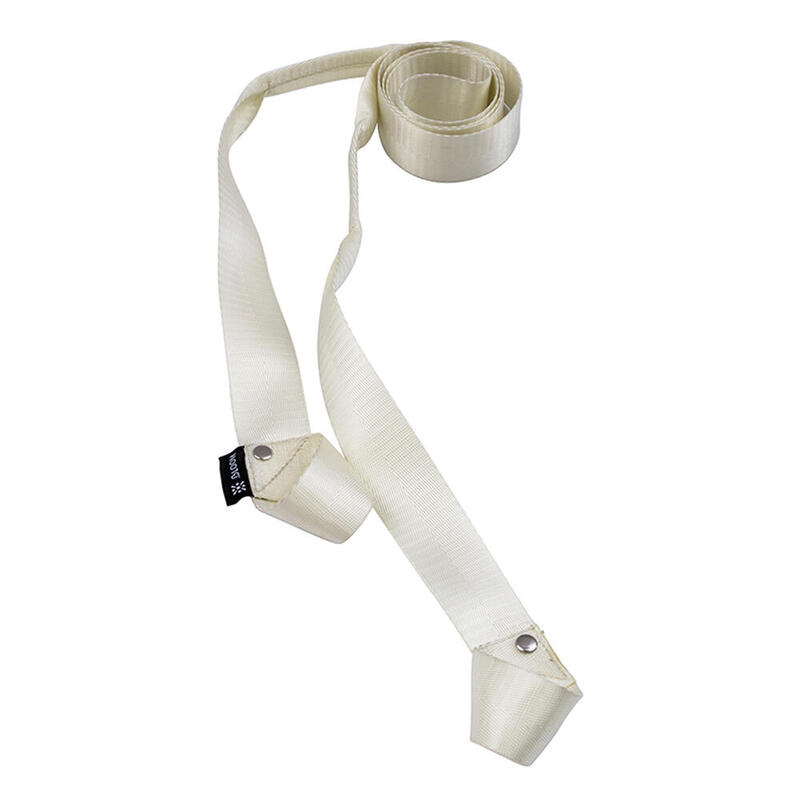 Bloom LB7080B Yoga Kayışı
