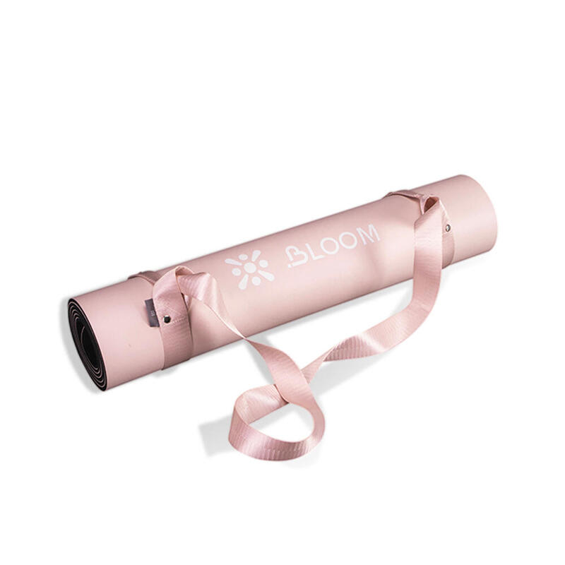 Bloom LB7080P Yoga Kayışı