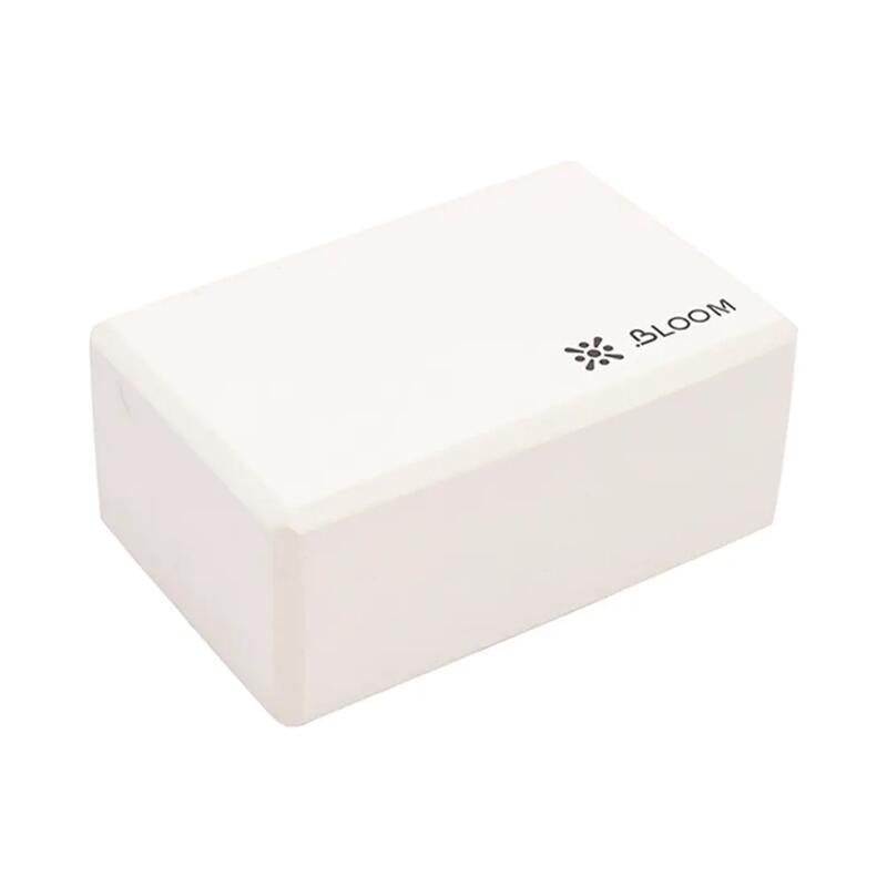 Bloom LB7040B Yoga Blok
