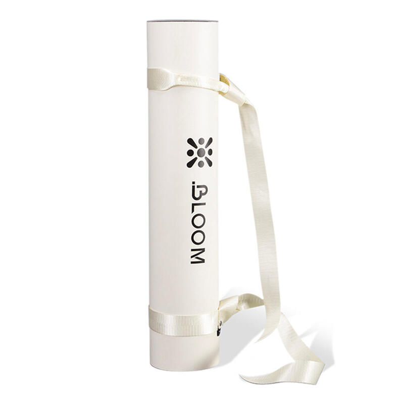 Bloom LB7080B Yoga Kayışı