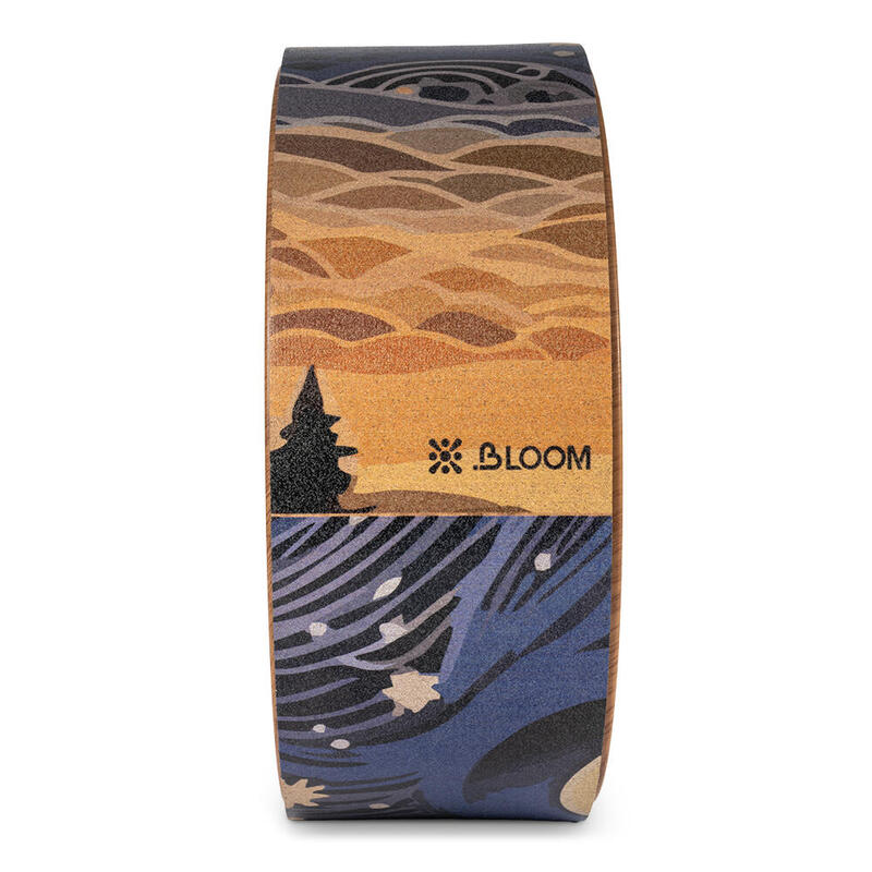 Bloom LB7125 Yoga Tekerleği