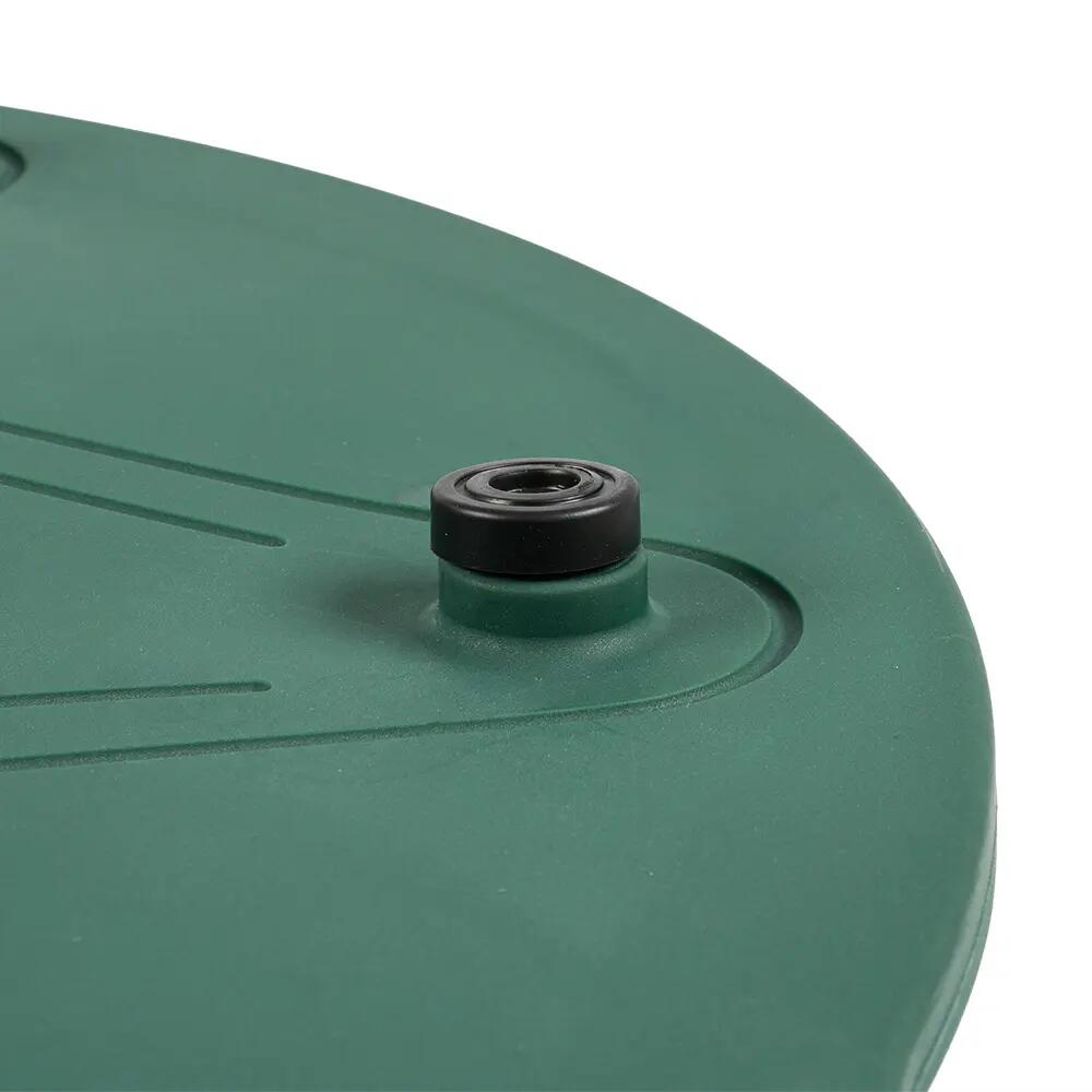 Bloom LB7052 Mini Bosu Topu Pembe 6/7