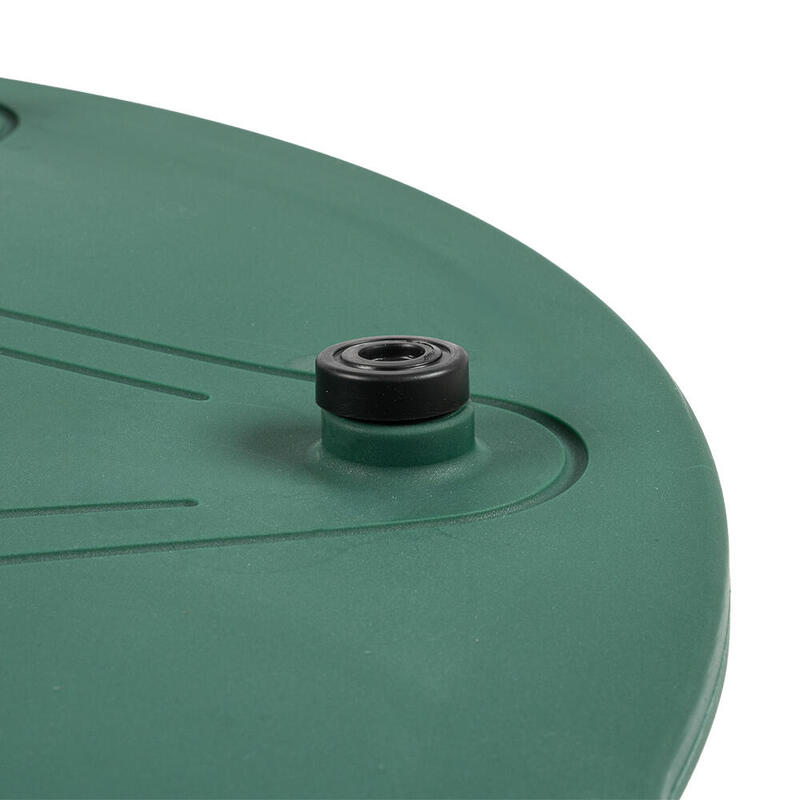 Bloom LB7052 Mini Bosu Topu Pembe