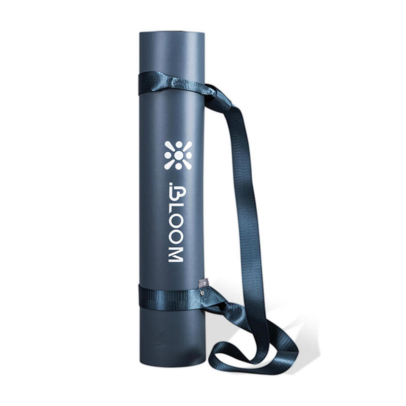 Bloom LB7080M Yoga Kayışı