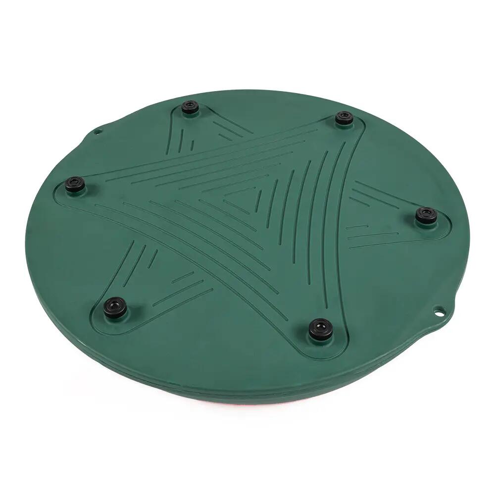Bloom LB7052 Mini Bosu Topu Pembe 5/7