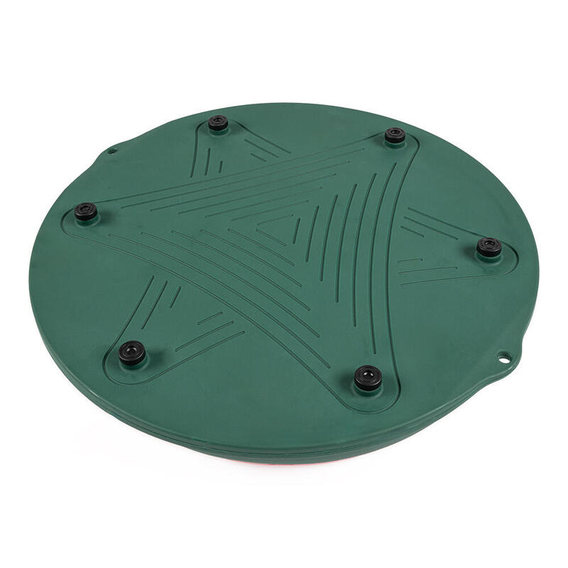 Bloom LB7052 Mini Bosu Topu Pembe