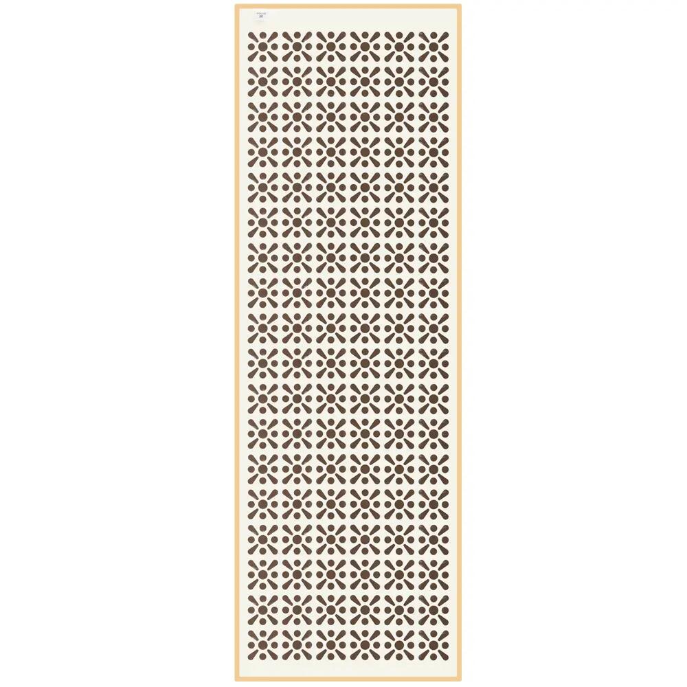 Bloom LB7091 Yoga Mat Havlusu 5/7