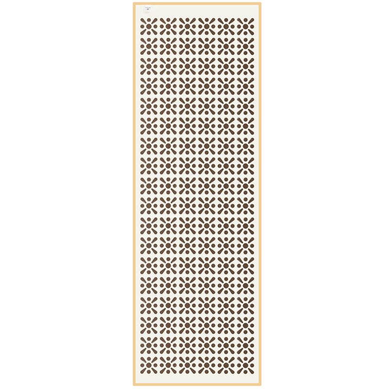 Bloom LB7091 Yoga Mat Havlusu