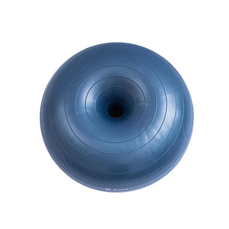 Bloom LB7050M Denge Topu
