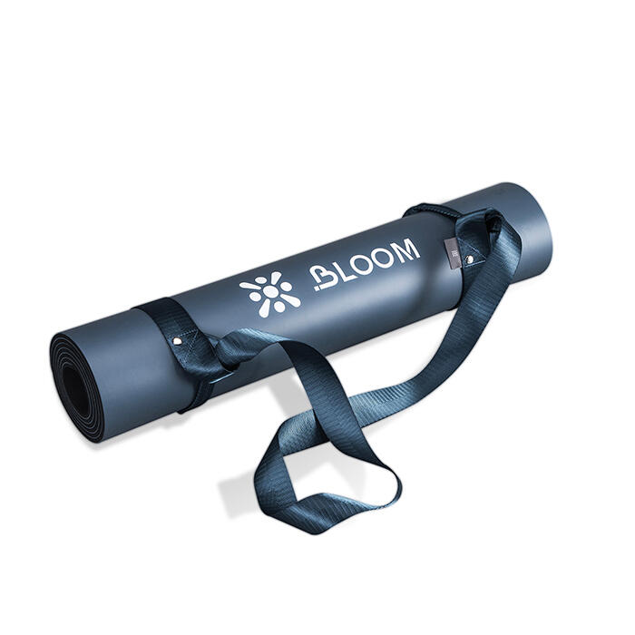 Bloom LB7080M Yoga Kayışı