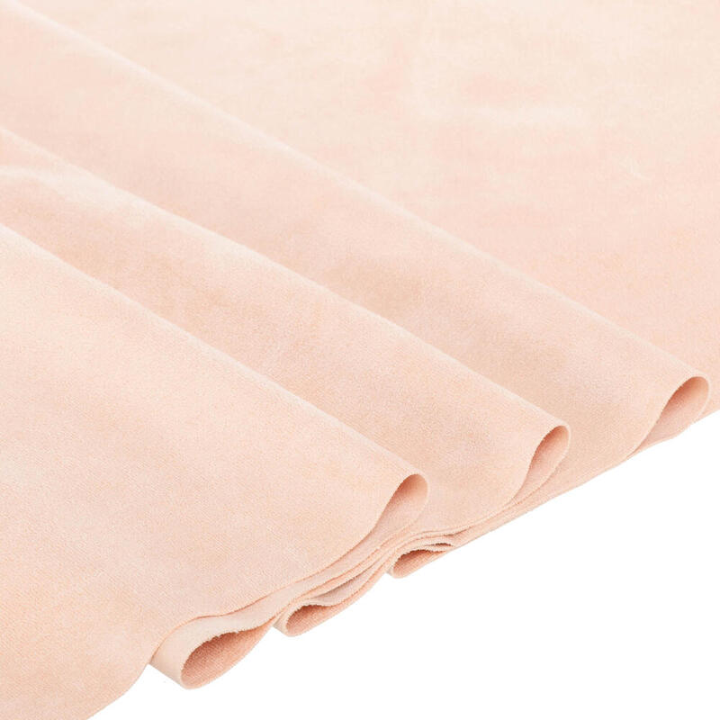Bloom LB7090 Yoga Mat Havlu Pembe