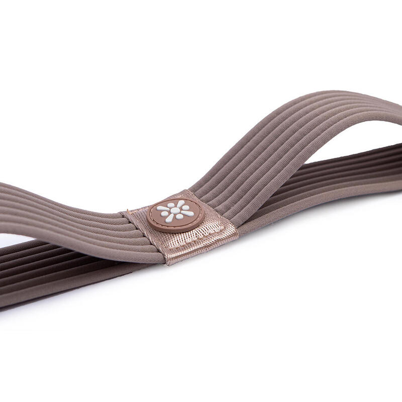 Bloom LB7087 Esnek Yoga Direnç Bandı
